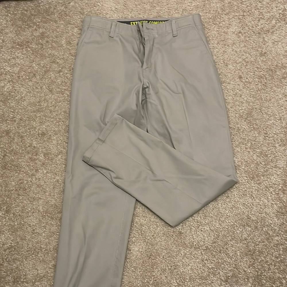 Lee Work Pant